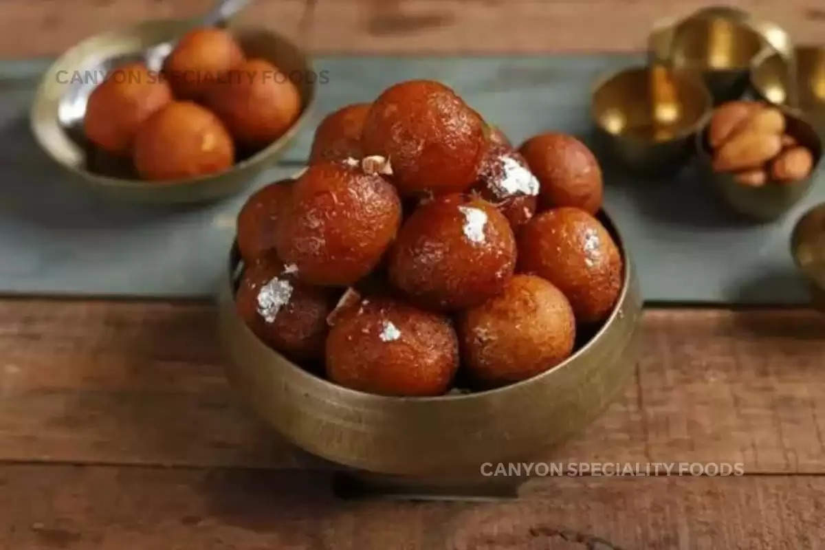 behind-the-name-of-gulab-jamun