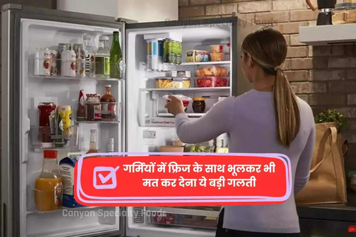 how-to-prevent-refrigerator