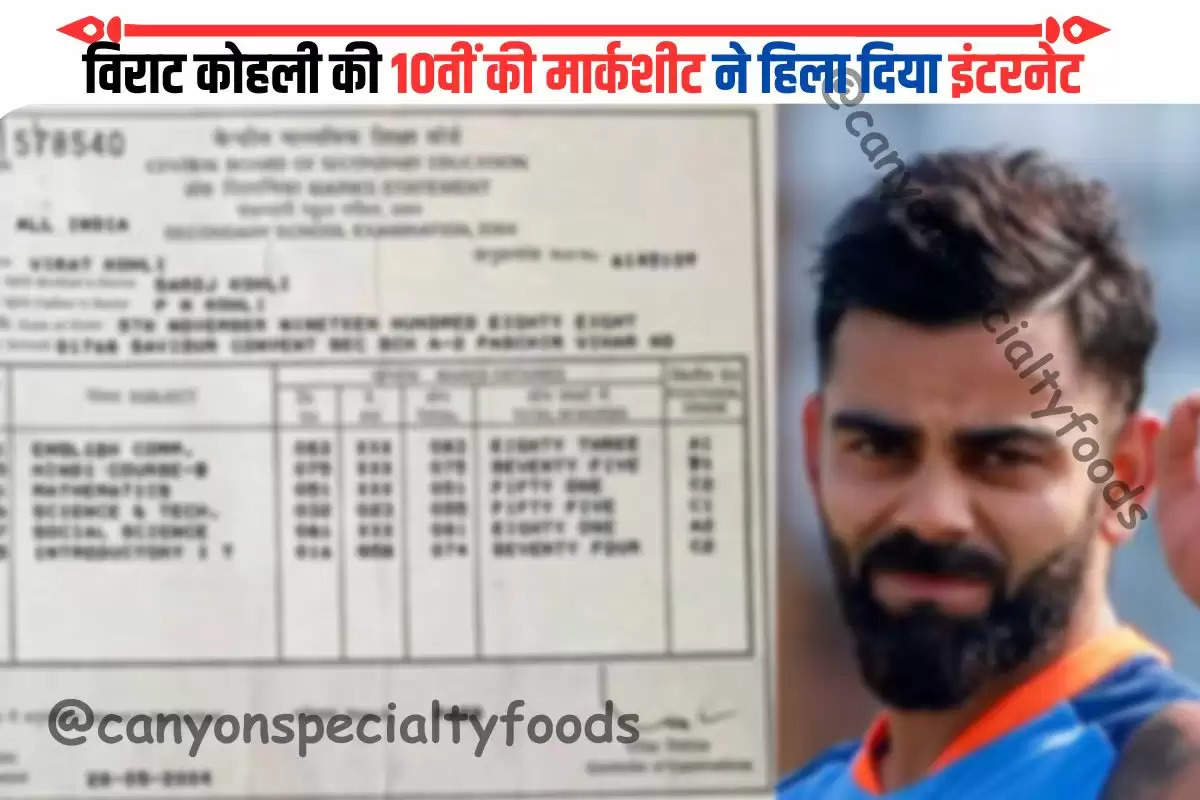 694967-virat-kohli-10th-markshee