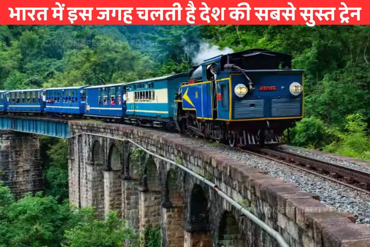 nilgiri-mountain-railways-toy-train-is-the-slowest-train