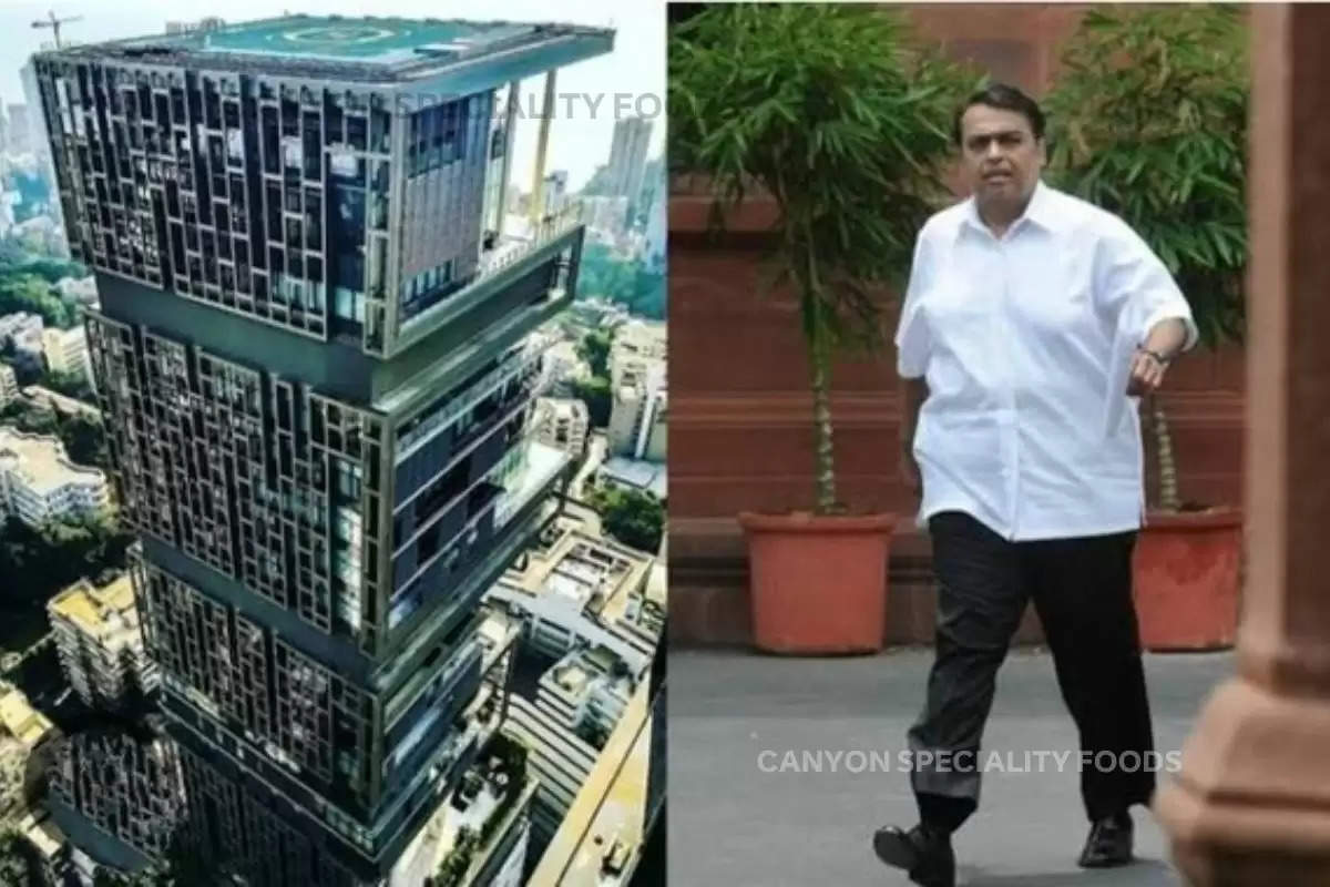 mukesh-ambani-house