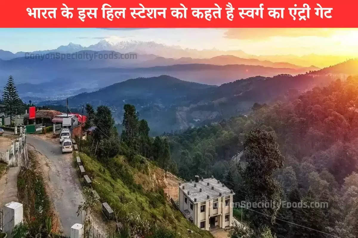 himachal-pradesh-famous-hill-station