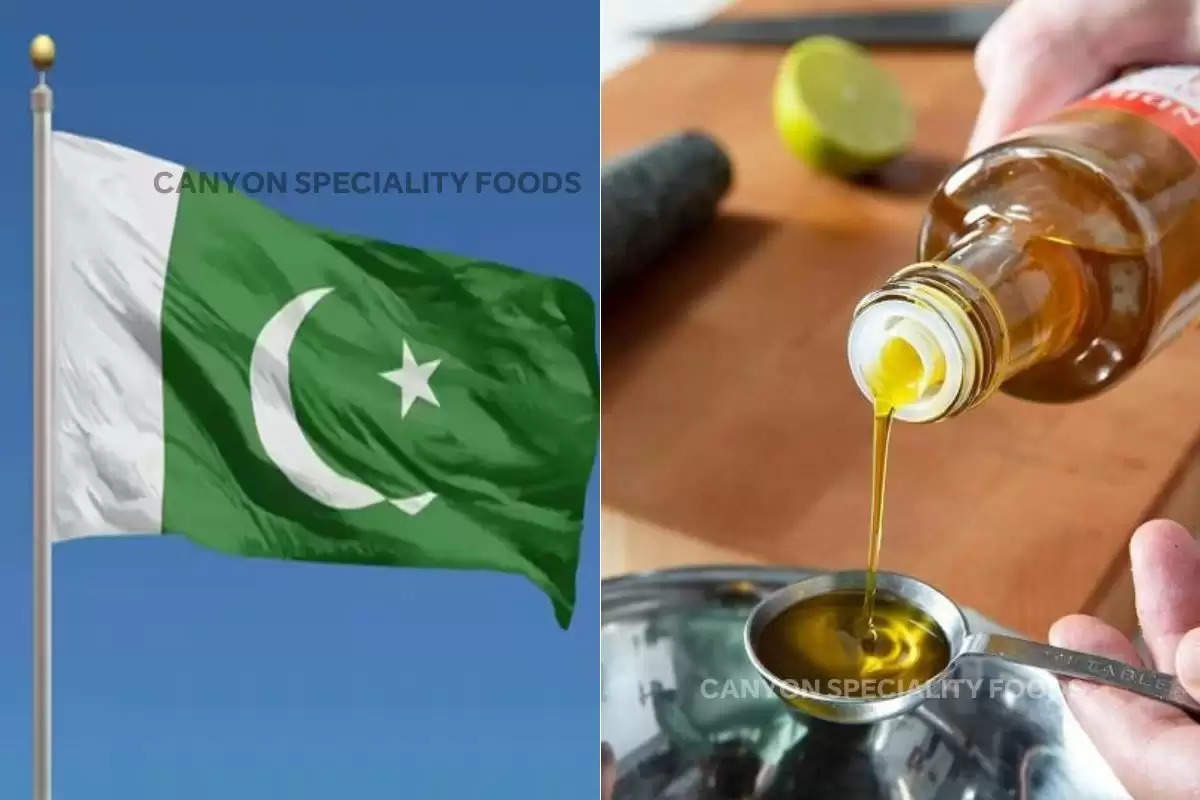 1-liter-mustard-oil-cost-in-pakistan