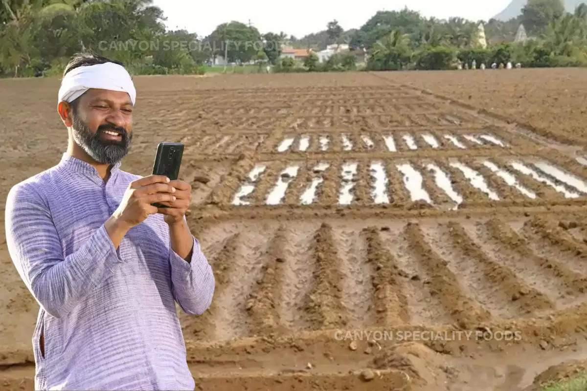 Measurement of land from mobile, how to measure land from mobile, information about direction from mobile, mapping of land from mobile., मोबाइल से जमीन की नाप, मोबाइसे जमीन कैसे नापे, मोबाइस से डायरेक्शन की जानकारी,