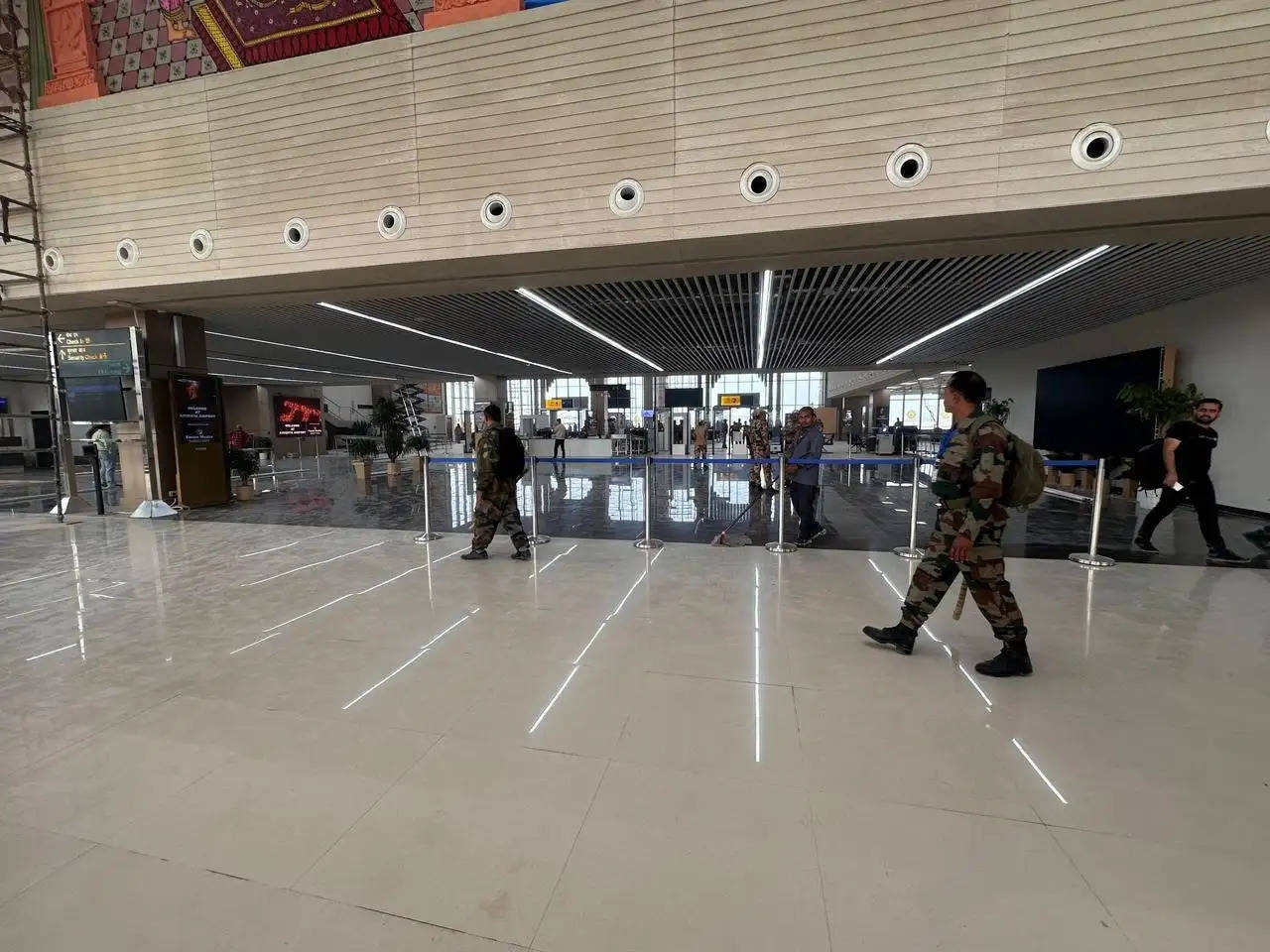 ayodhya-airport-ready-for-flights