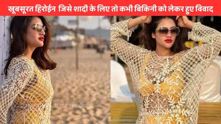 bollywood-bengali-actress-nusrat-jahan-related-with-more-controversies