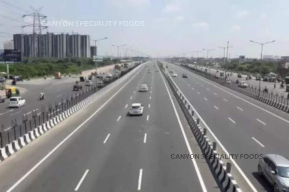 90-percent-work-of-delhi-dehradun-expressway