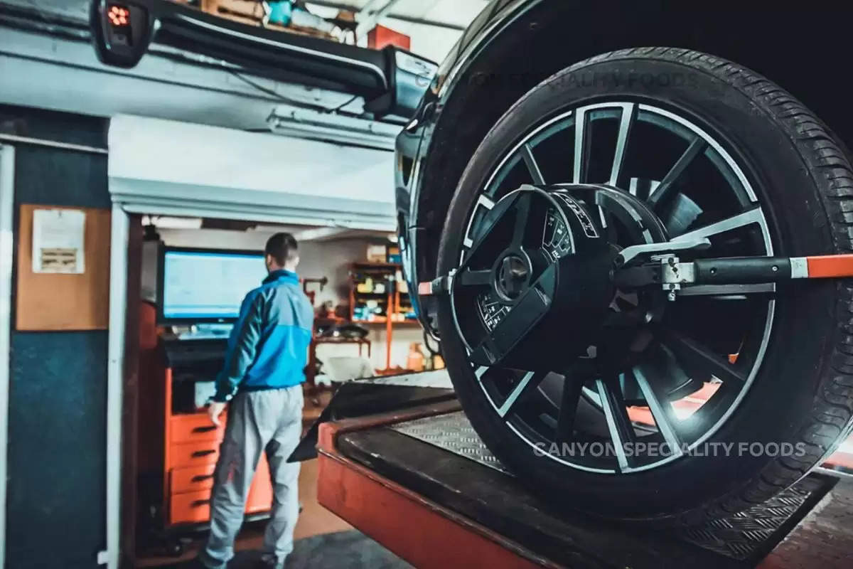 car-tips-why-wheel-alignment