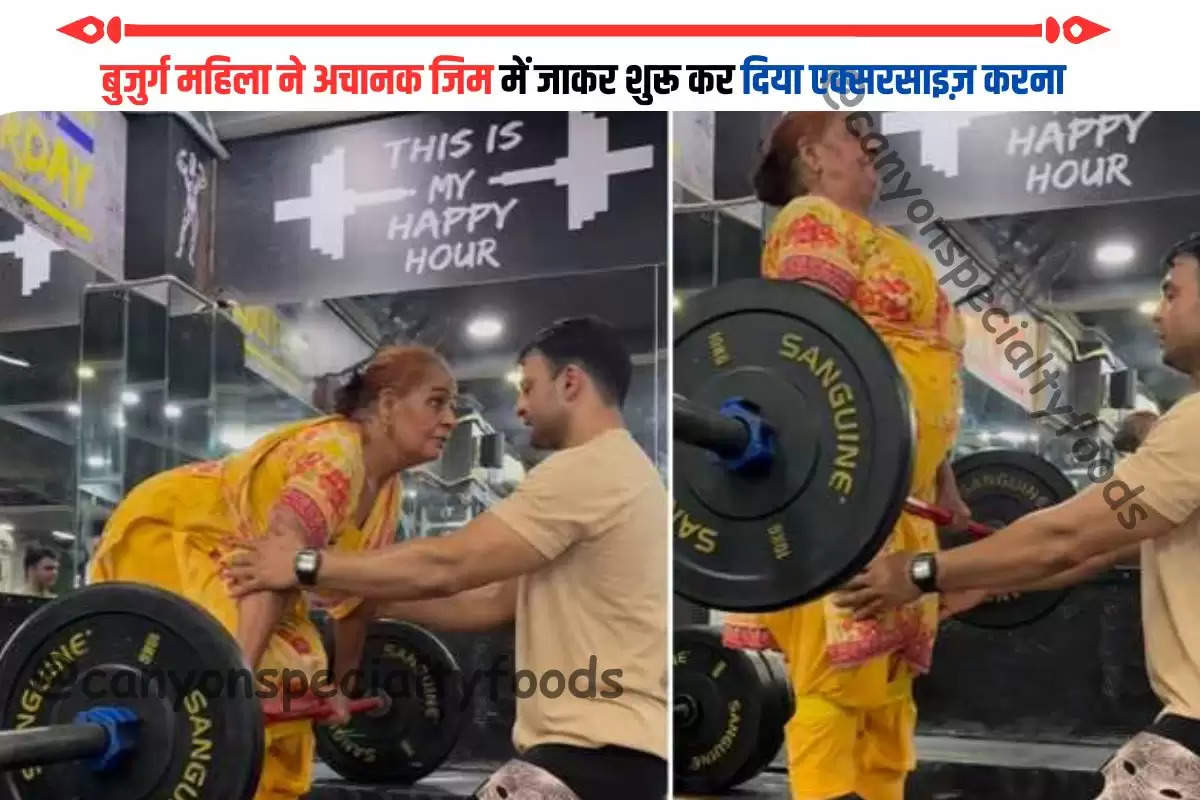 elderly-woman-suddenly-doing-exercise-in-gym-bodybuilder-shocked-to-see