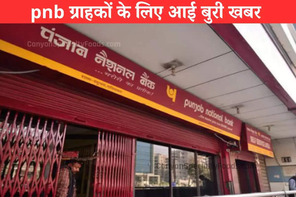 pnb-revises-bank-account