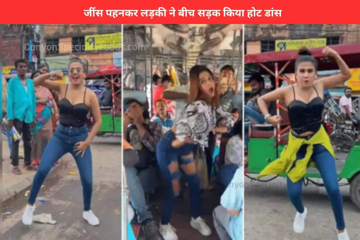 girl-dance-to-bhojpuri-and-bollywood-songs