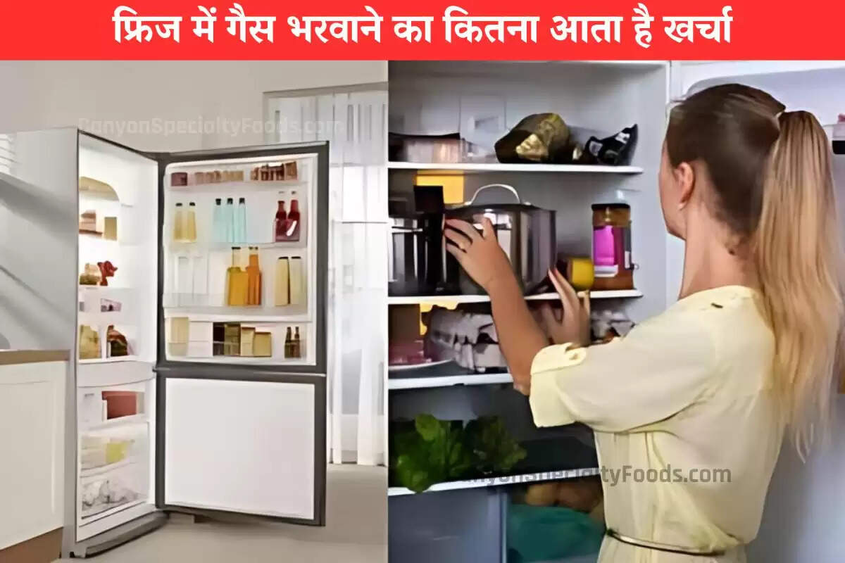 money-does-it-cost-to-fill-gas