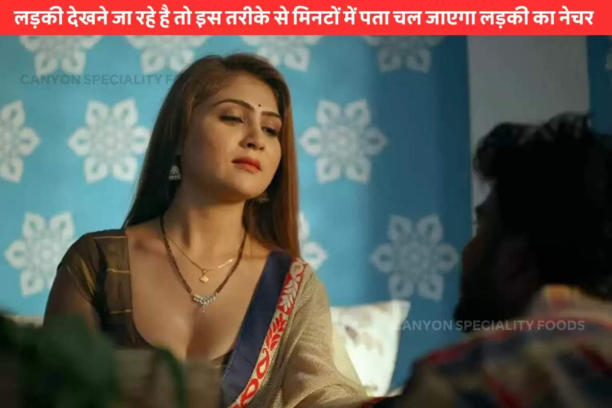 chanakya niti life lessons