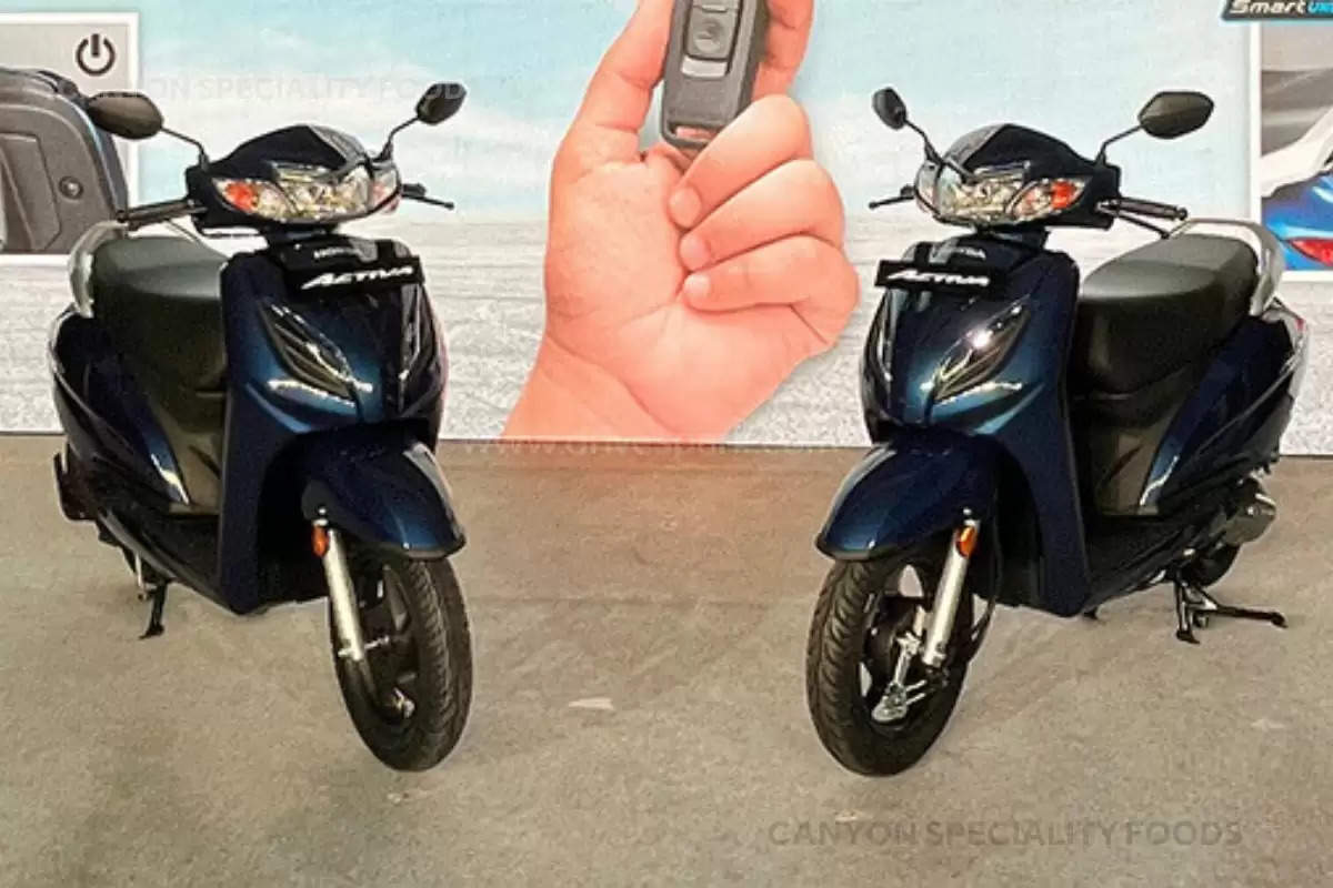 honda-activa-becomes-the-best-selling-scooter