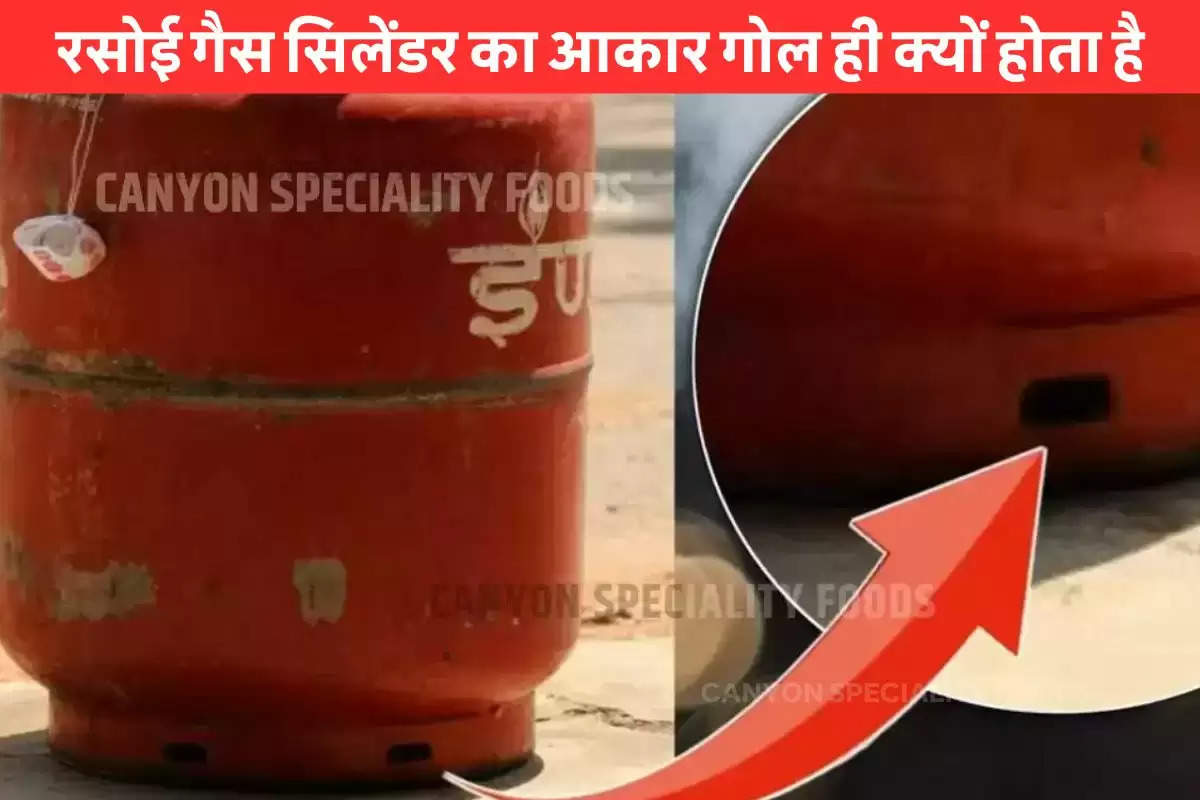 lpg cylinder shape fact (1)