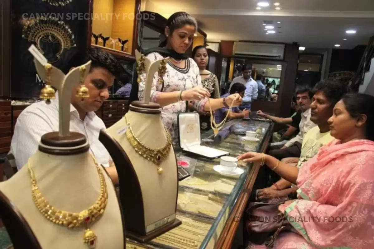 gold-silver-price-today-11-april