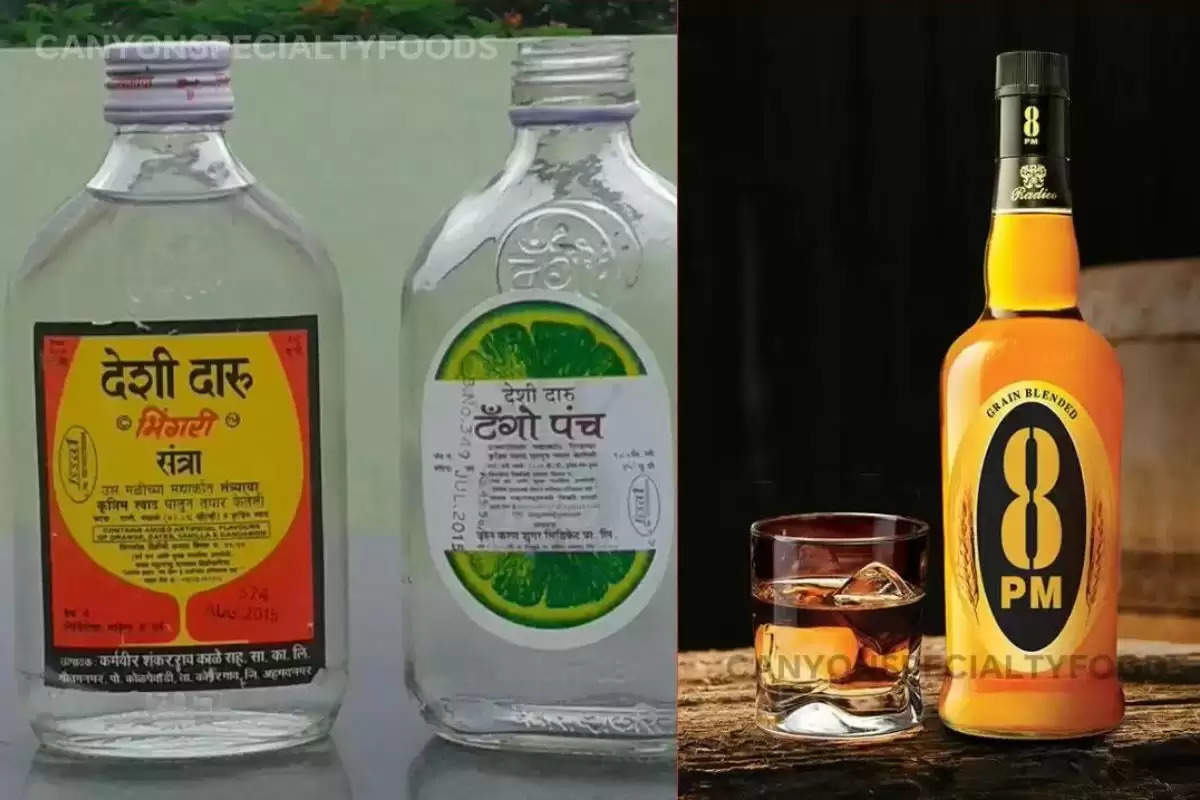 different-is-english-liquor-from-desi-liquor