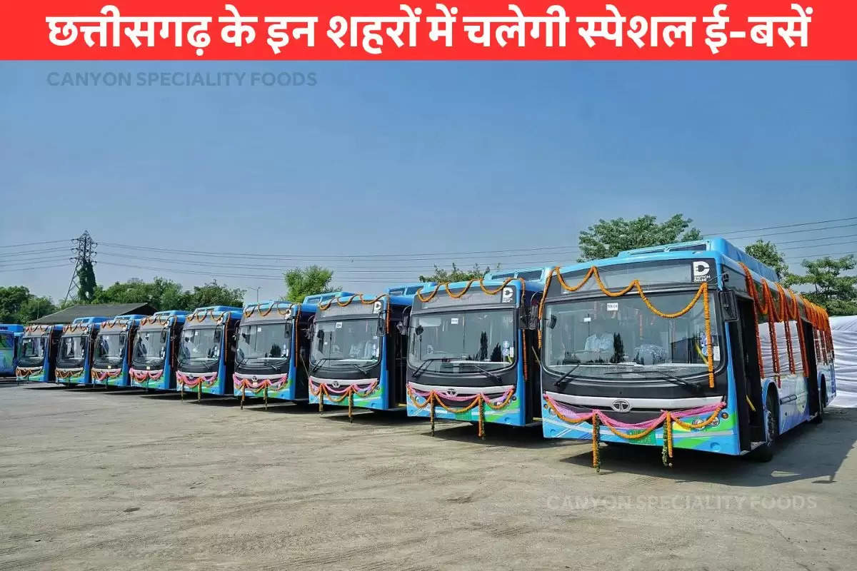 pradhan-mantri-e-bus-scheme