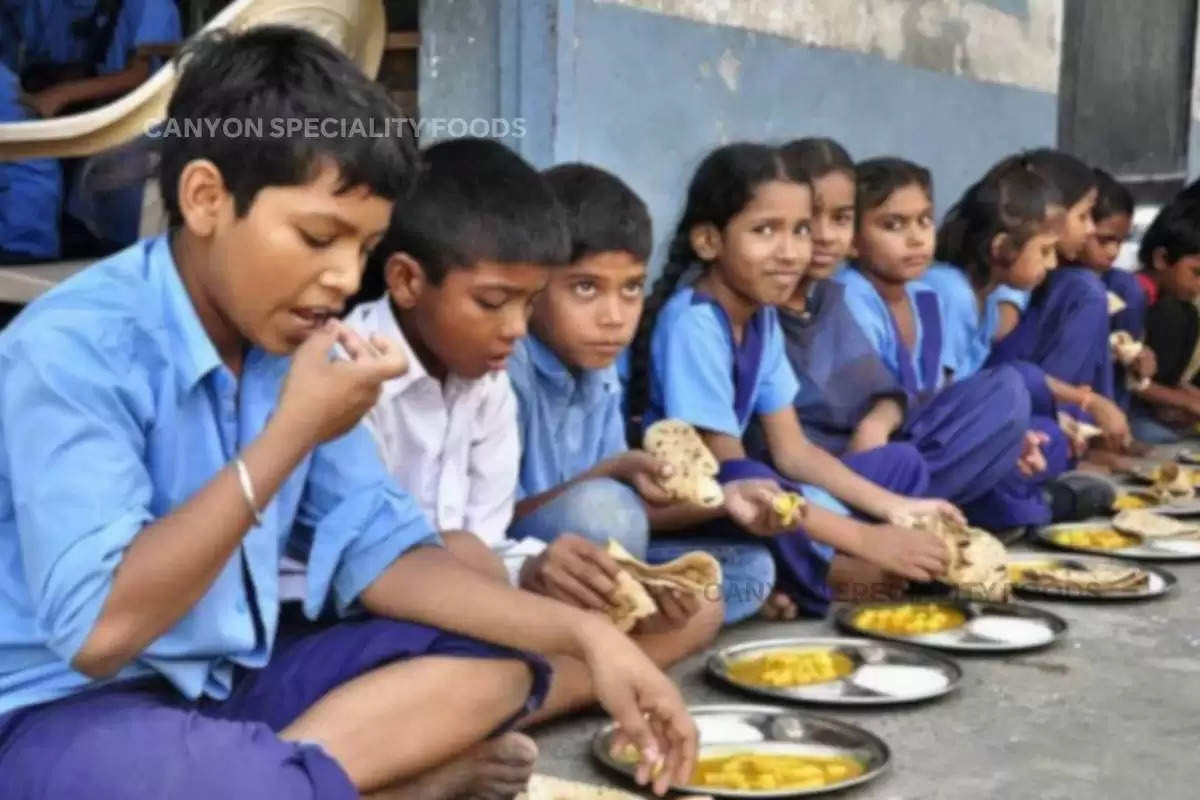 school-children-in-haryana