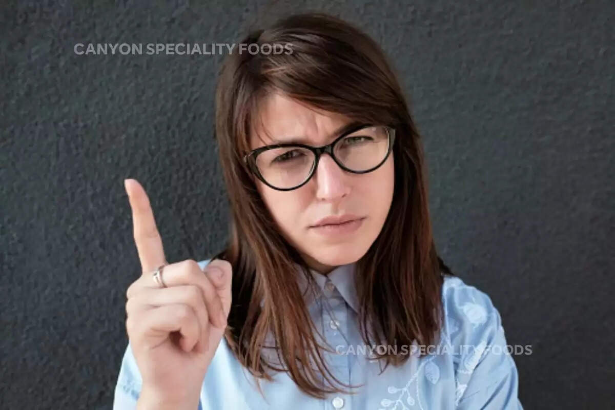 know-the-full-form-of-ok-today