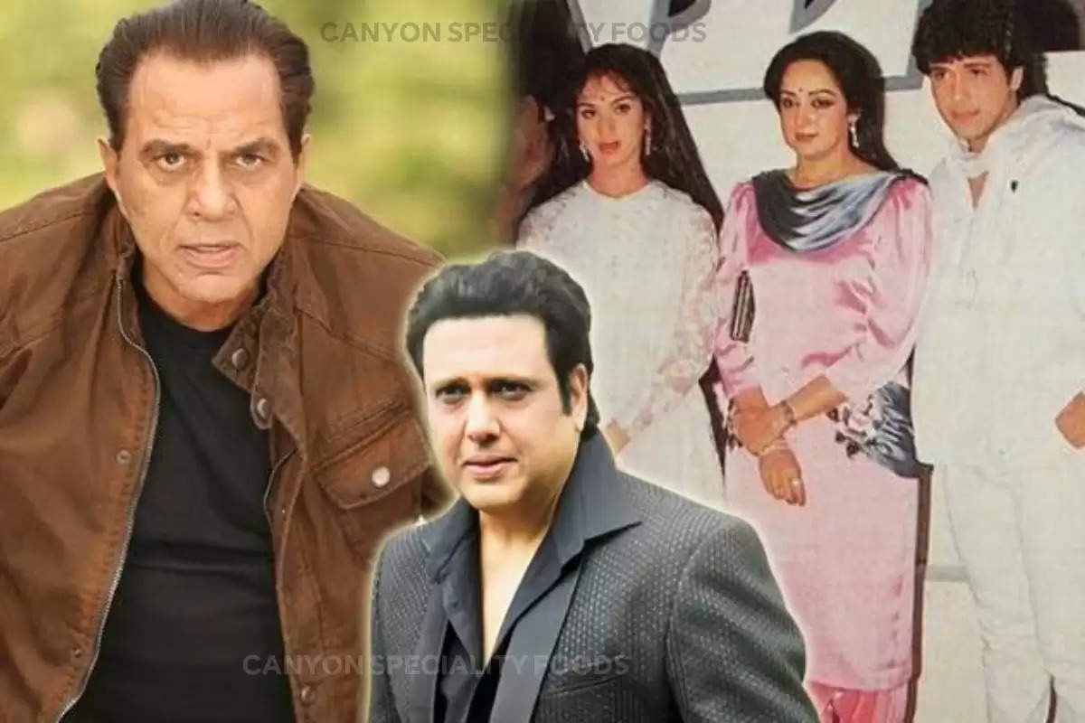 dharmendra-got-angry-and-slapped-govinda