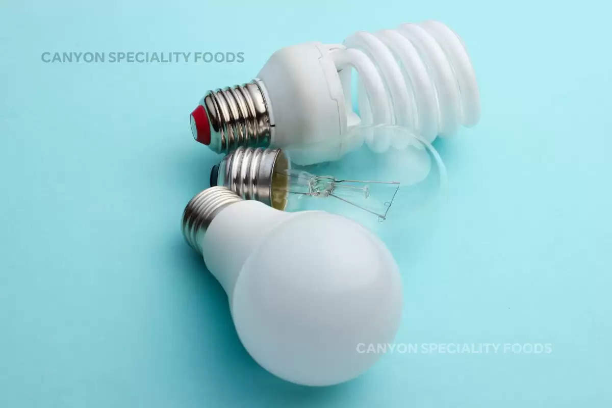 led-or-cfl-which