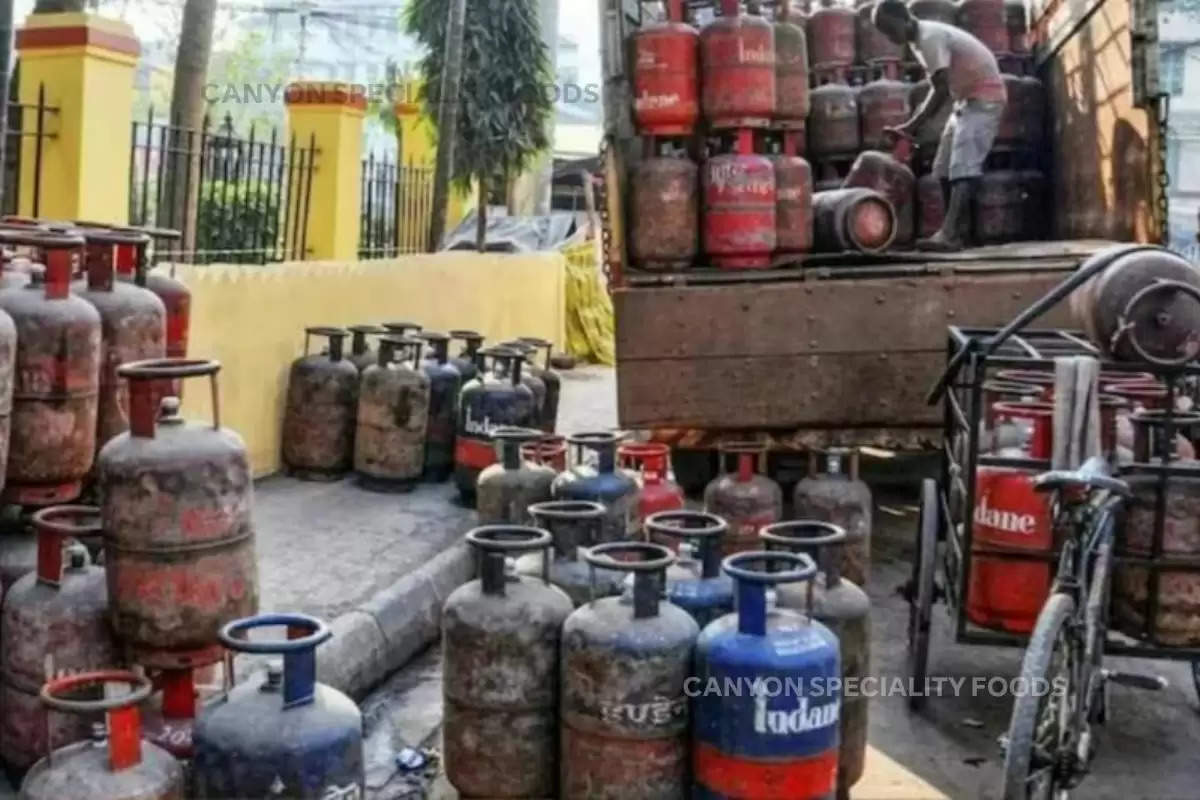 lpg-gas-cylinder