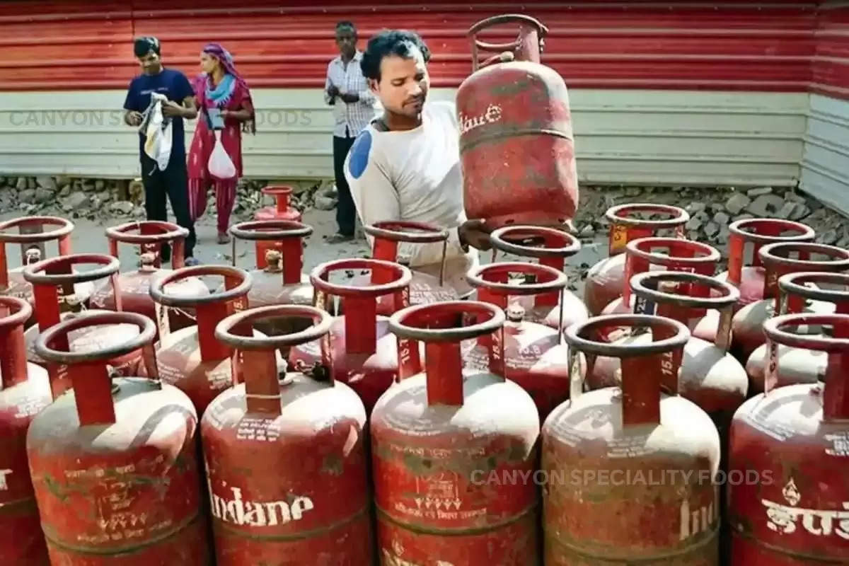 lpg-gas-cylinder-new-price