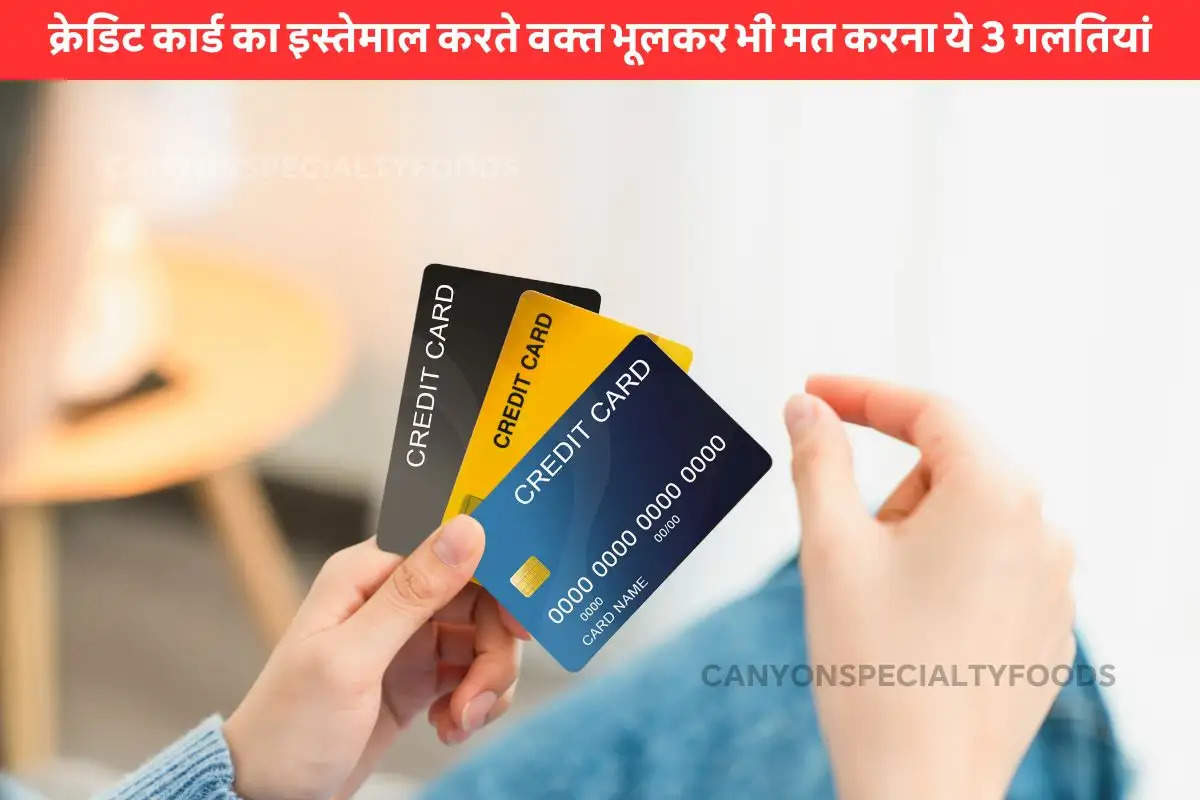 transaction credit card