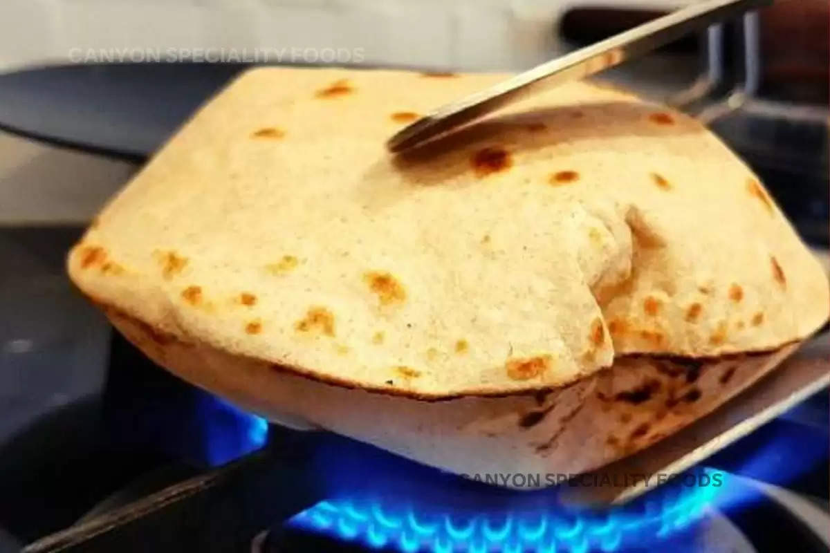 cooking-roti-on-direct-flame