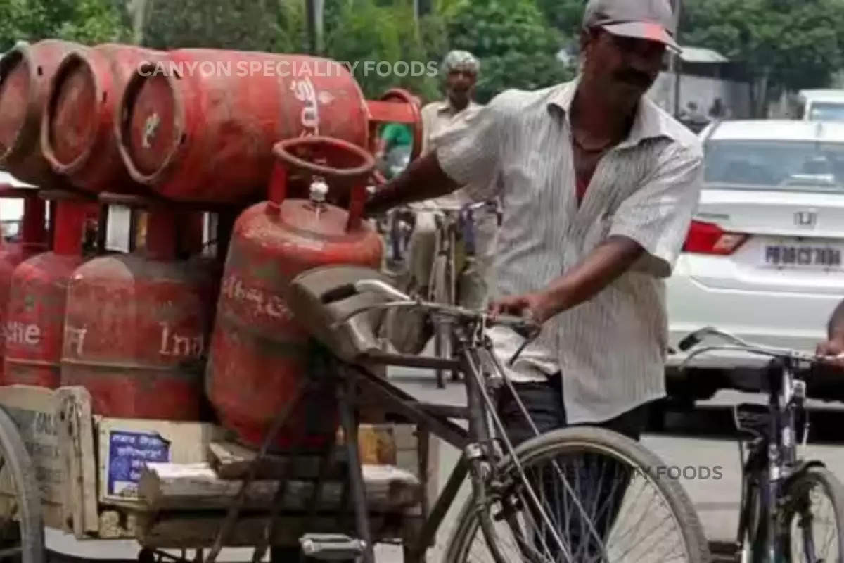 lpg-cylinder-price-commercial