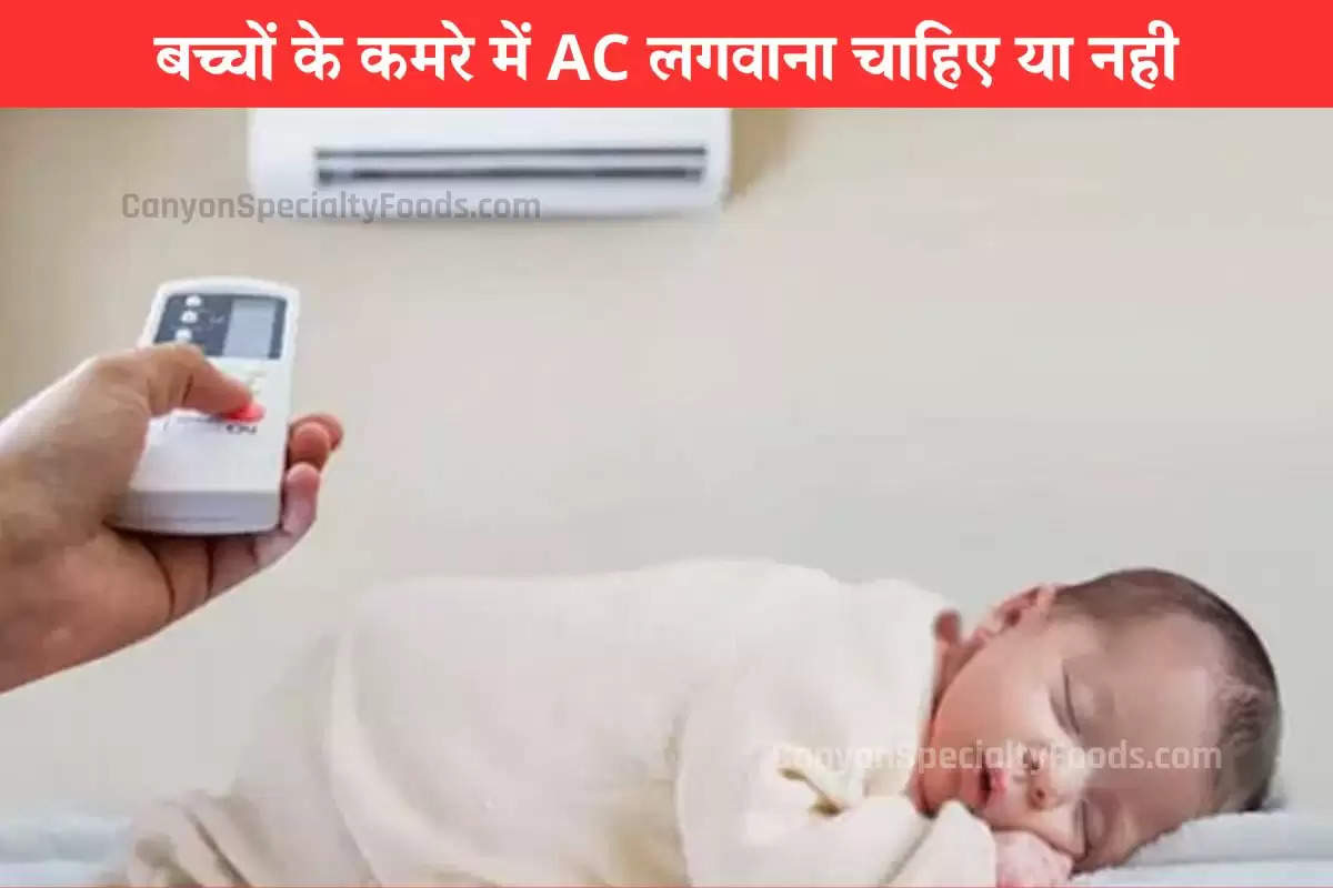 AC ka health effects