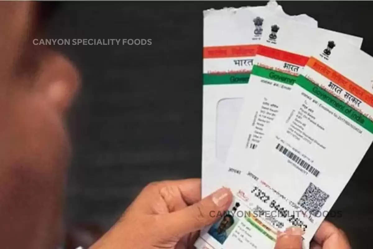 Aadhar Card, Aadhar Card Expired, Aadhar Card Expiry, Aadhar Card Expiry date, Aadhar news, Aadhar card update, Aadhar card details, आधार कार्ड, आधार कार्ड एक्सपायर, आधार कार्ड कैसे एक्सपायर होता है,