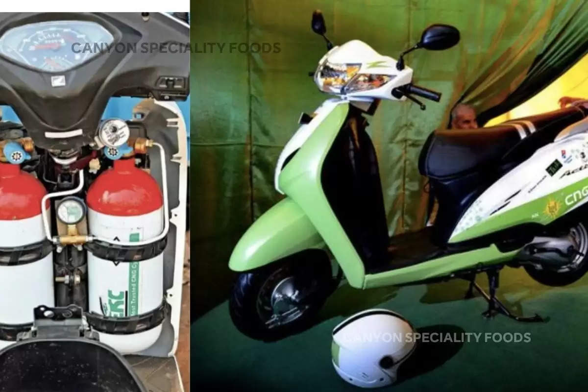 cng scooter,  scooter mileage,  scooter cng kit,  cng kit price,  cng kit mileage, सीएनजी स्कूटर,  स्कूटर माइलेज,  स्कूटर सीएनजी किट,  सीएनजी किट कीमत,  सीएनजी किट माइलेज