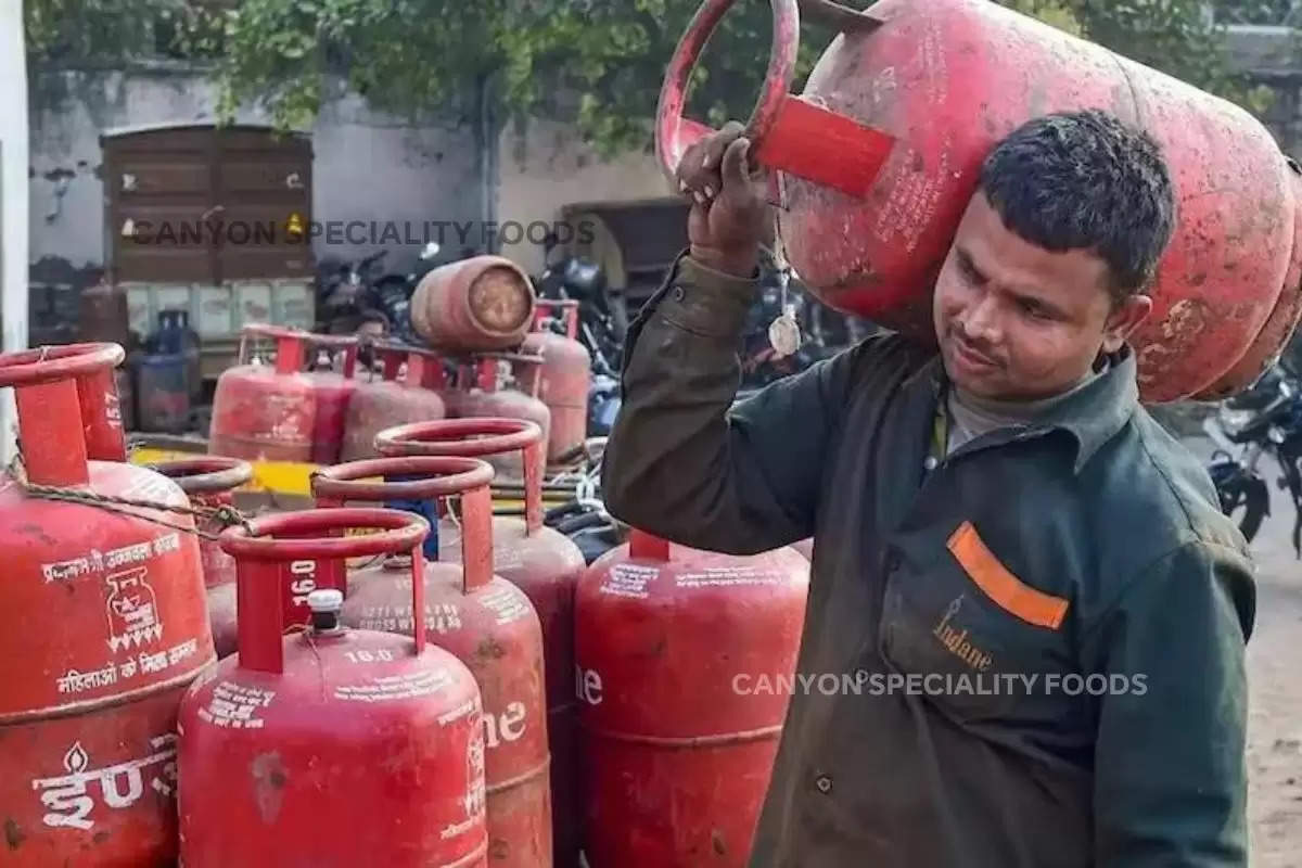 lpg-cylinder-price-commercial