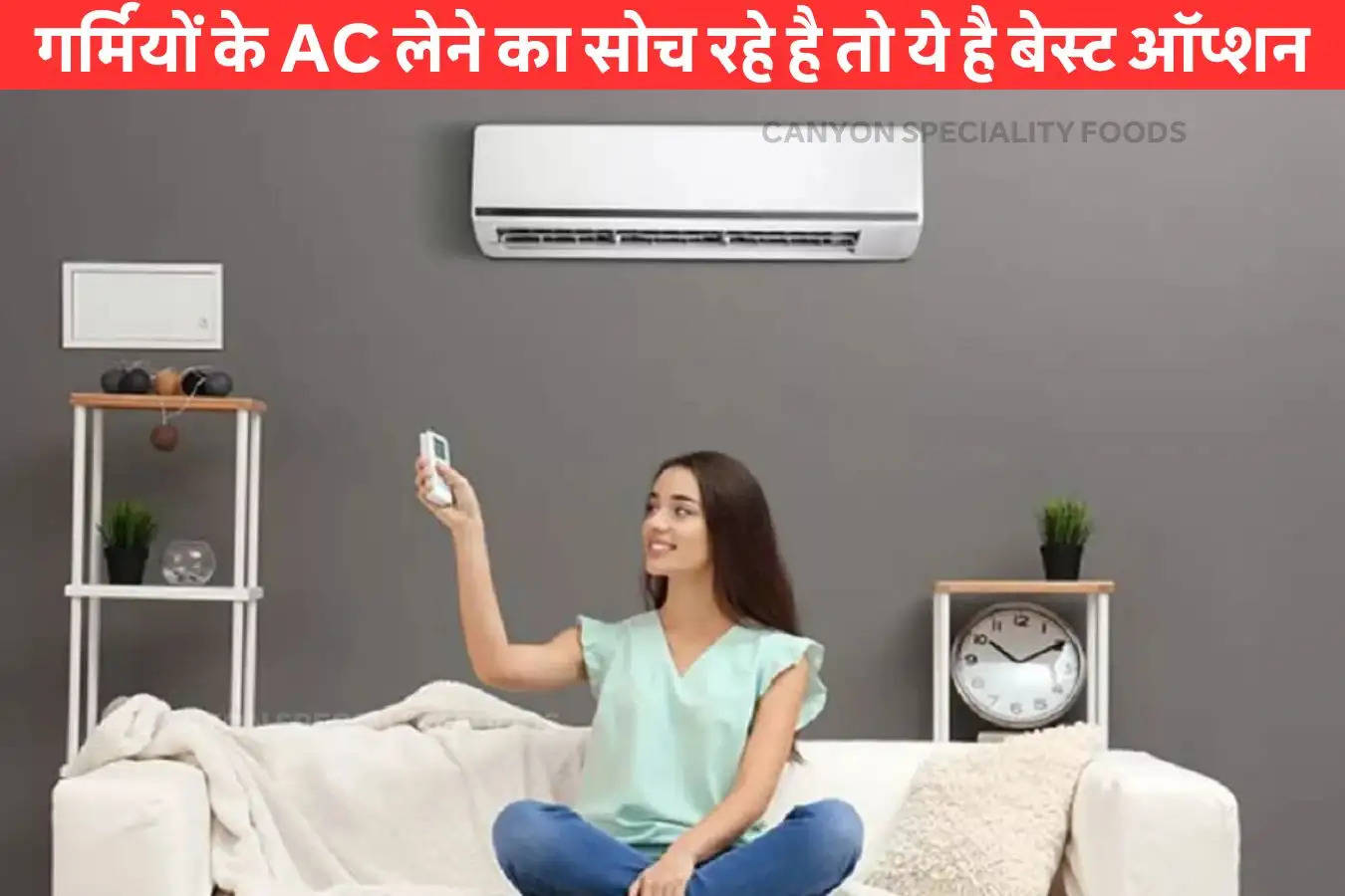 best-bluestar-ac-in-india