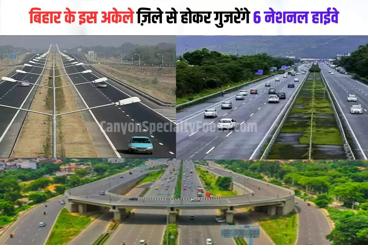 National Highways Authority of India