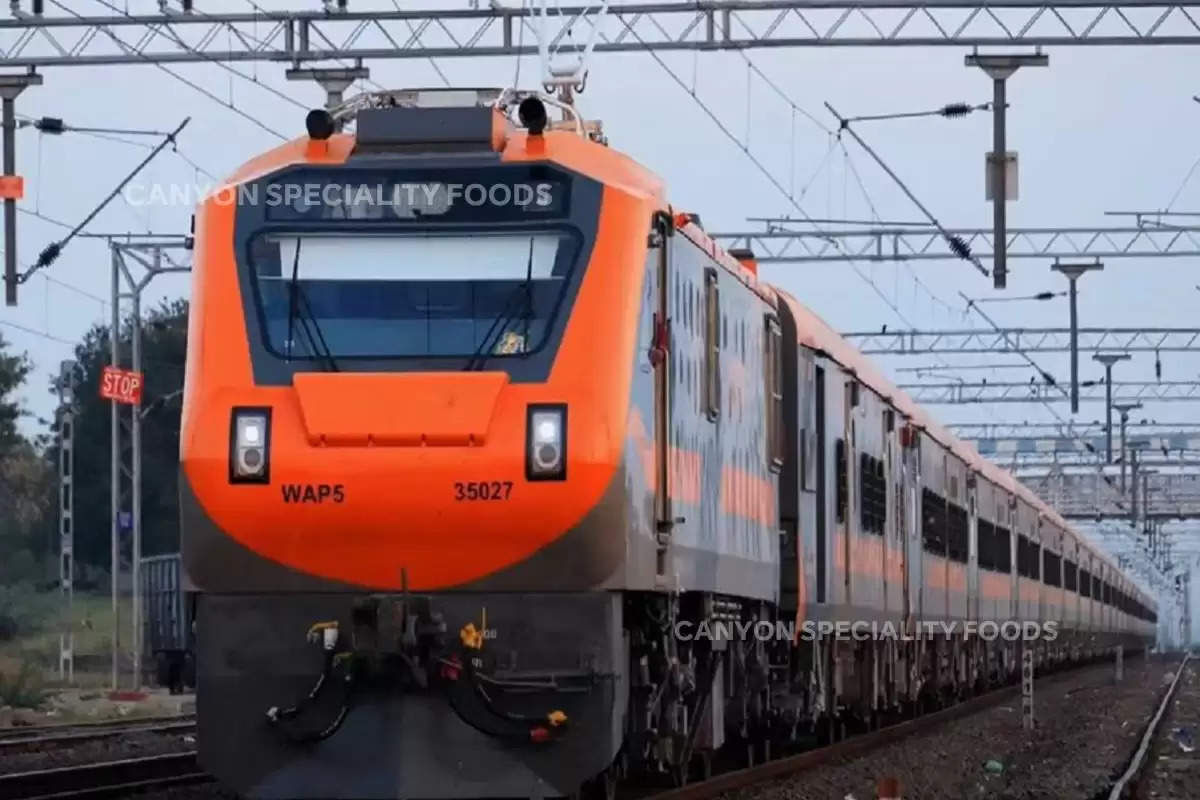 big-gift-of-high-speed-trains