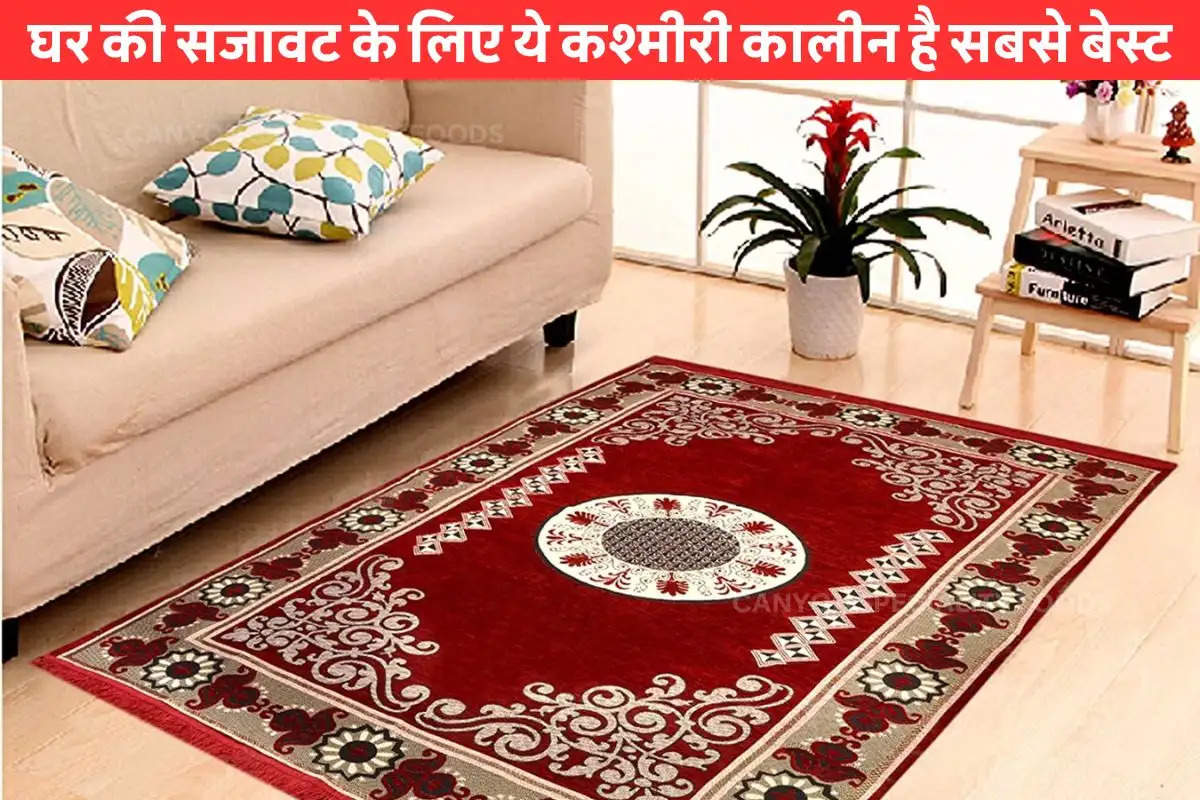 buy-famous-designer-kashmiri-carpet