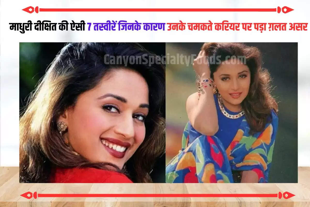 madhuri-dixit