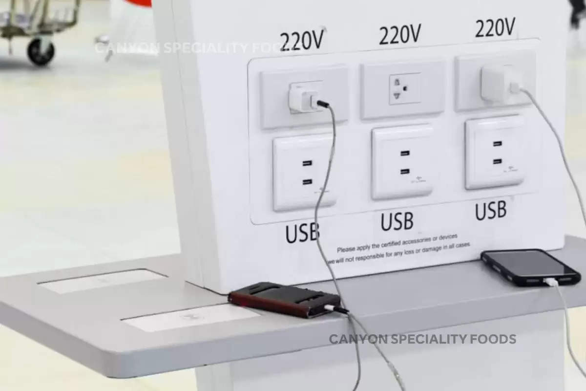 what-is-usb-charger-juice-jacking-scam-cert