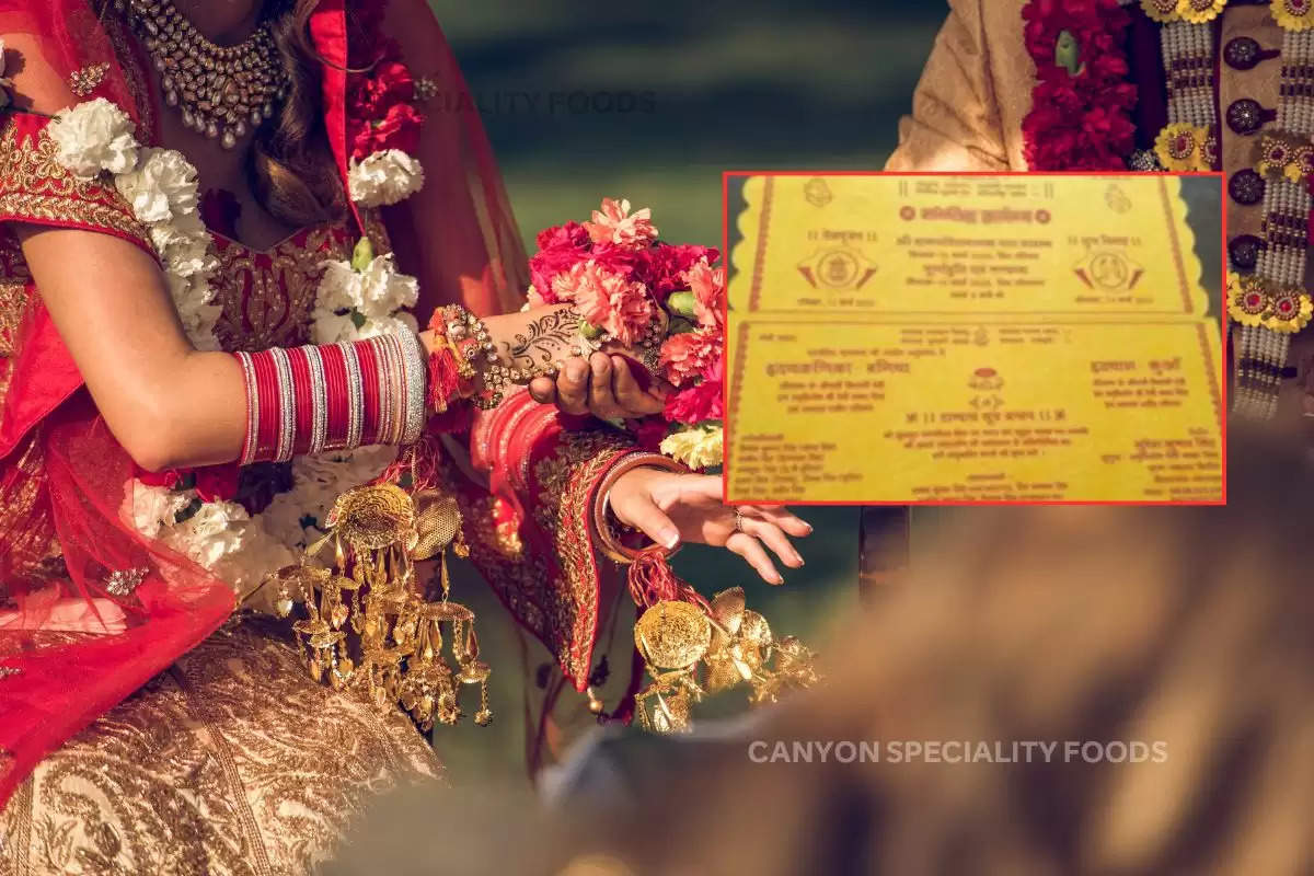 damoh-policeman-sister-wedding