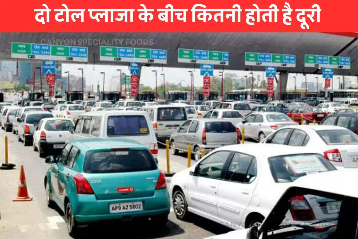 distance-after-one-toll-plaza-is-the-second-toll-booth