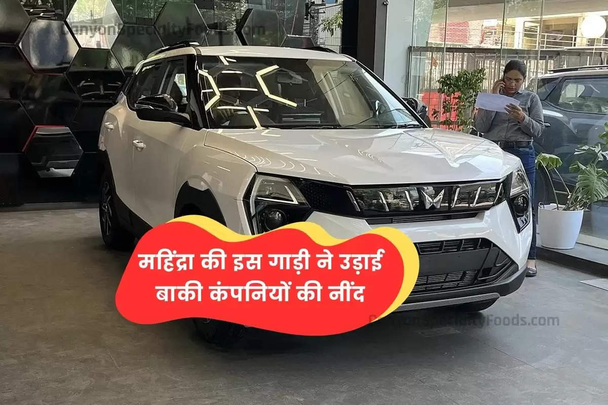 new-mahindra-xuv-3xo