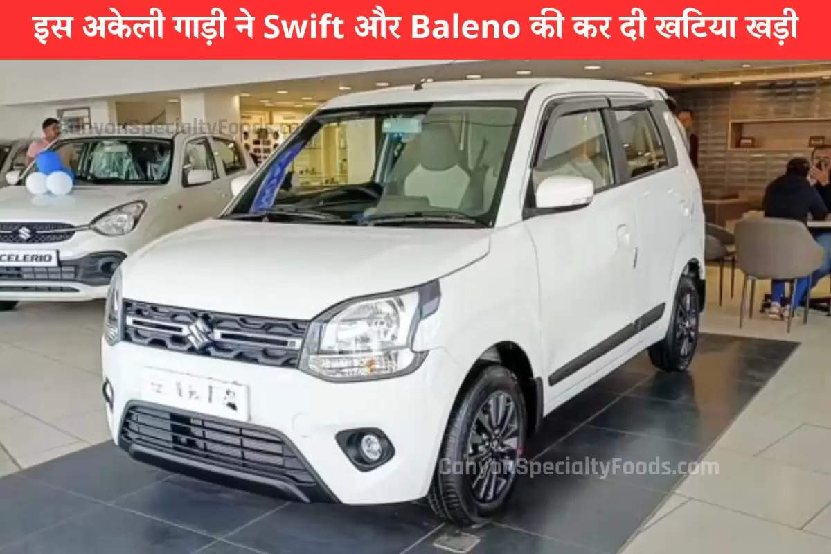 maruti-wagonr