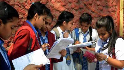 Government And Private Schools order