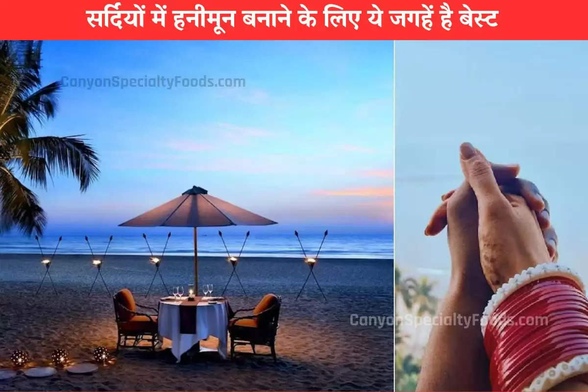 romantic honeymoon places in india,honeymoon places in india,honeymoon places for winter in india,economical honeymoon destinations in india,best honeymoon places