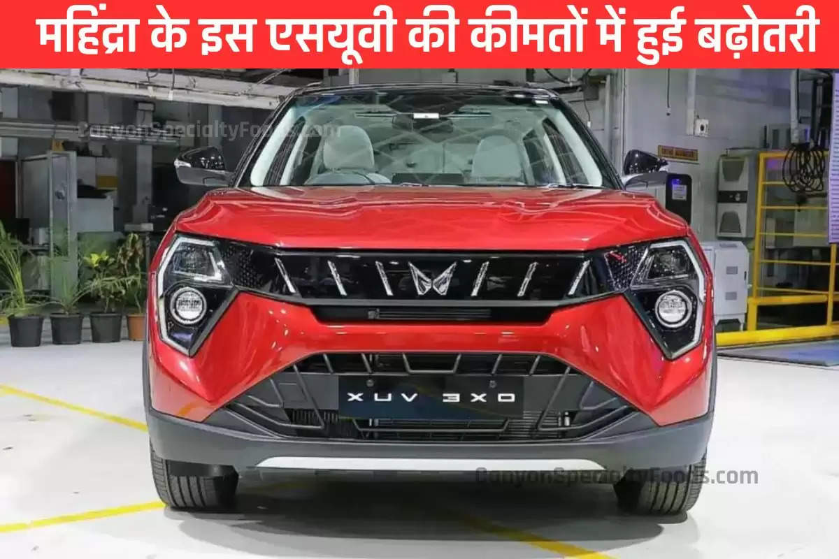 mahindra-xuv-3xo