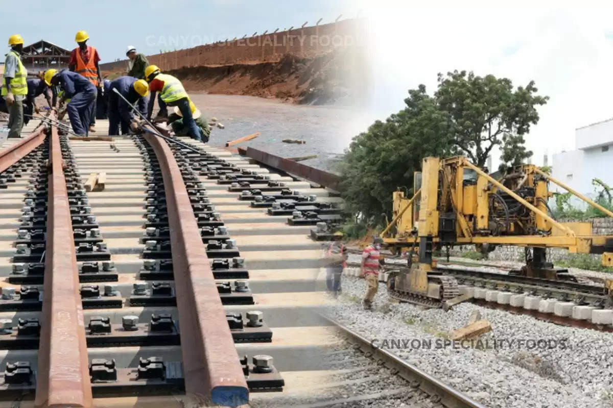 up-railways-89-km-new-railway-line