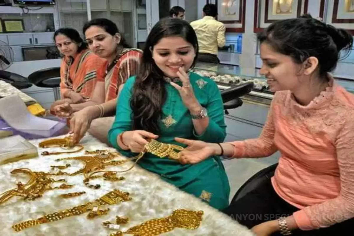 gold-silver-price-today-1-may-2024 (2)
